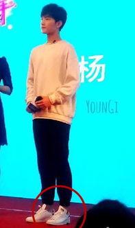 杨洋宋茜最新爆料,揭秘幕后故事与情感纠葛