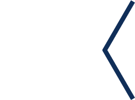 125代言人最新动态爆料,时尚跨界合作引热议！”