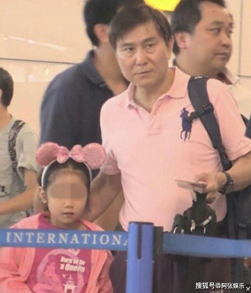 娱乐圈扒吃瓜,揭秘明星背后的秘密与八卦 第3张 娱乐圈扒吃瓜,揭秘明星背后的秘密与八卦 第3张